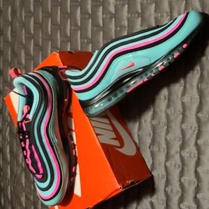 Airmax 97